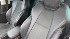 Skoda Karoq 1.0 TSI SE L 5dr DSG Petrol Estate